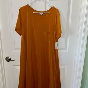 Brand new - XL Carly